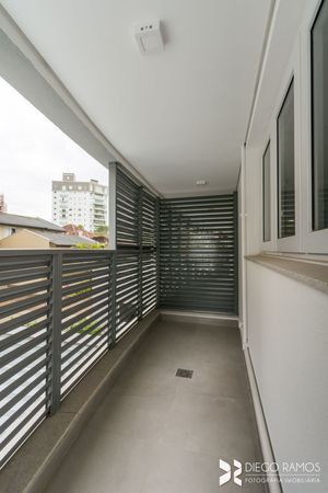 Image 84 - 168740