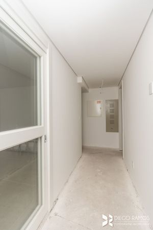 Image 85 - 168740