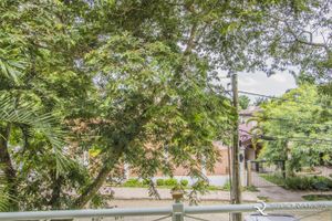 Image 15 - 168746