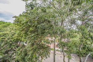 Image 19 - 168746