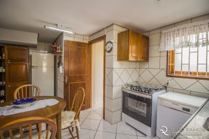 Image 21 - 168746
