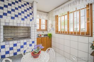Image 23 - 168746