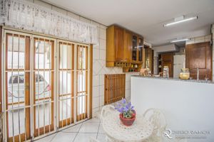 Image 24 - 168746