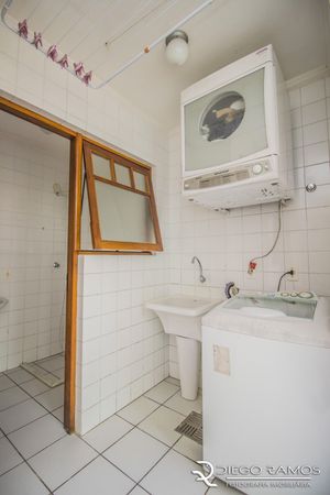 Image 25 - 168746