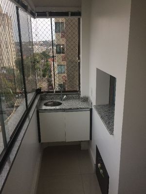 Image 3 - 168755
