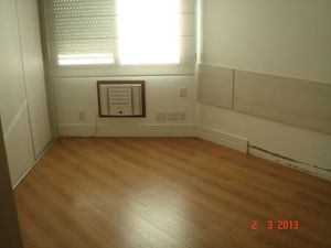 Image 4 - 168755