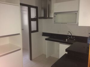 Image 6 - 168755