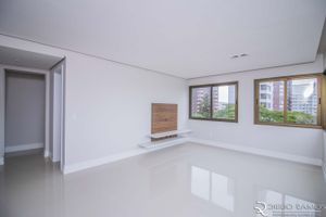 Image 1 - 168759
