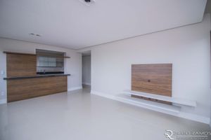 Image 2 - 168759
