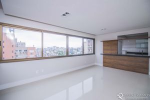 Image 3 - 168759