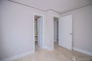 Image 7 - 168759