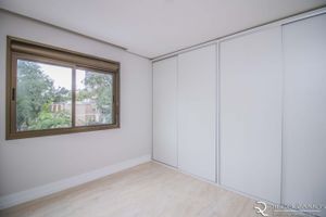 Image 10 - 168759