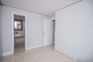 Image 11 - 168759