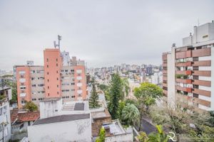Image 18 - 168759
