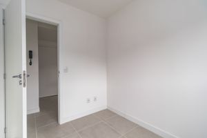 Image 10 - 168787