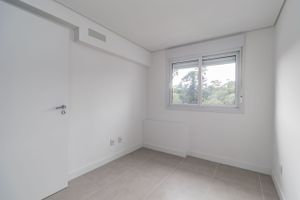 Image 13 - 168787