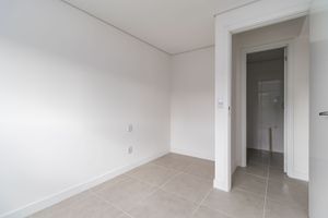 Image 15 - 168787