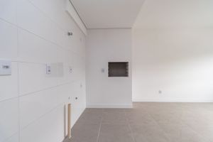 Image 21 - 168787