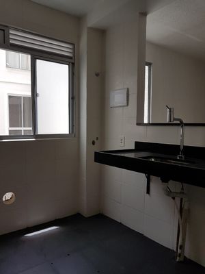 Image 18 - 168815