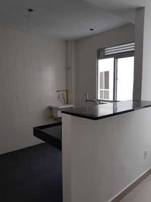 Image 10 - 168815