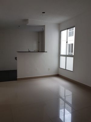 Image 9 - 168815