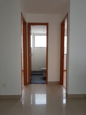 Image 11 - 168815