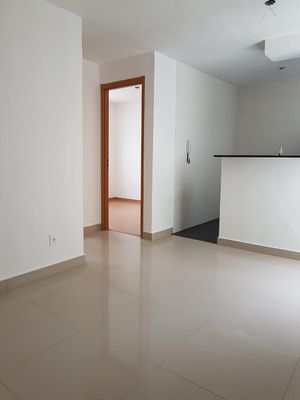 Image 13 - 168815