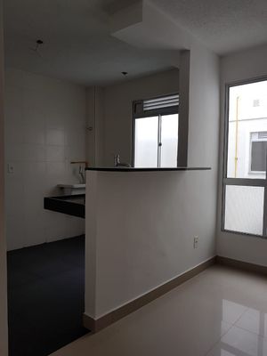 Image 15 - 168815