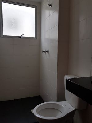 Image 17 - 168815