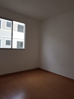 Image 16 - 168815