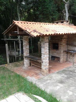 Image 11 - 168816