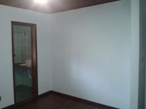 Image 7 - 168816