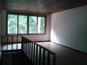 Image 8 - 168816