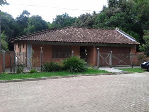 Image 0 - 168816