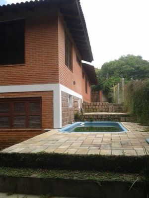Image 9 - 168816