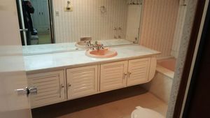 Image 19 - 168854