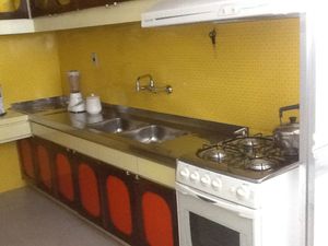 Image 17 - 168854