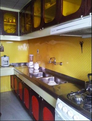 Image 18 - 168854