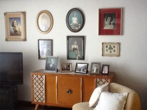 Image 6 - 168854