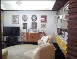 Image 4 - 168854