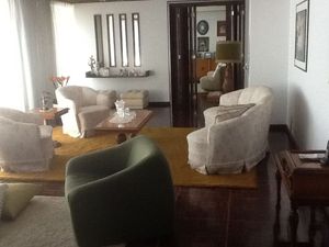 Image 7 - 168854