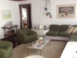 Image 8 - 168854