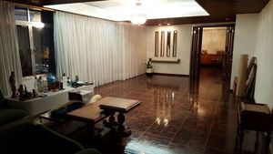 Image 10 - 168854