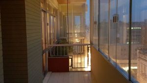 Image 12 - 168854