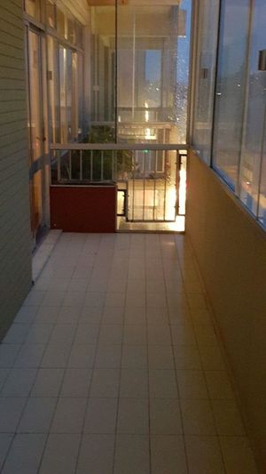 Image 13 - 168854