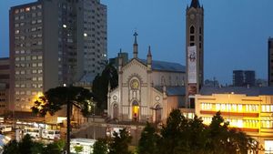 Image 15 - 168854