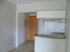 Image 3 - 168881