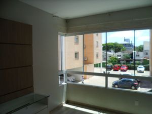 Image 1 - 168881