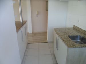Image 4 - 168881