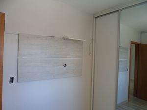 Image 10 - 168881